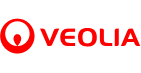 Veolia